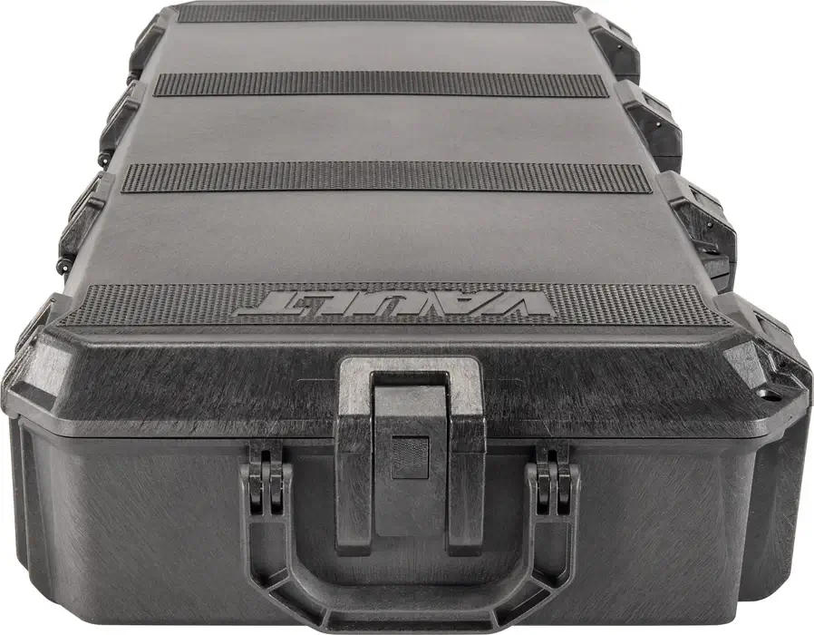 pelican-vault-v700-hard-gun-case