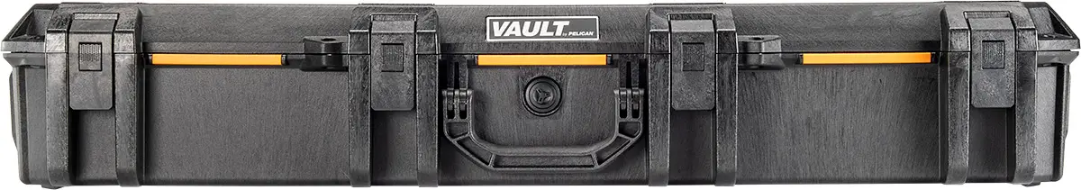 pelican-vault-v700-hard-rifle-case