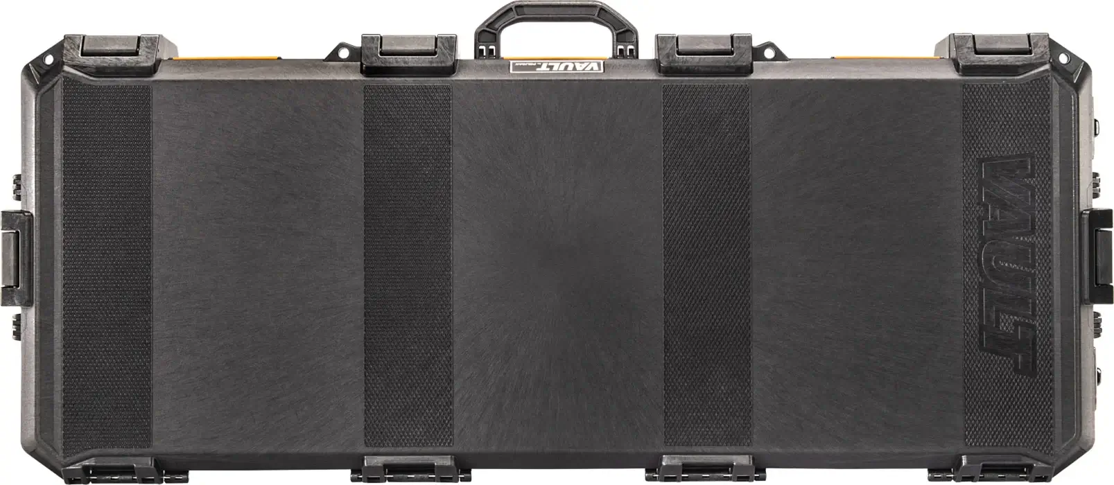 pelican-vault-v730-long-hard-case
