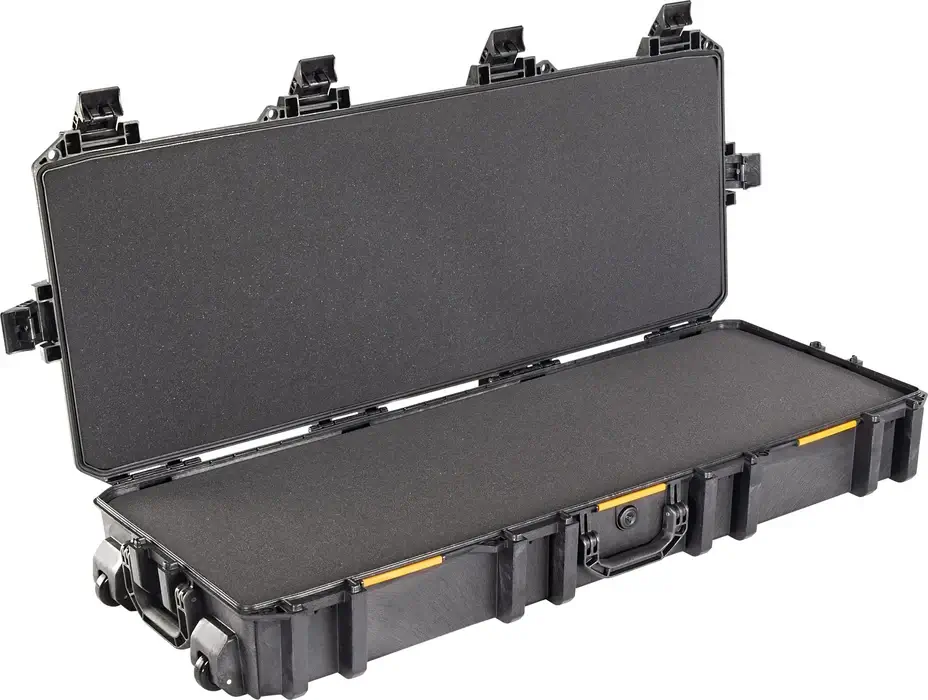 pelican-vault-v730-rifle-case