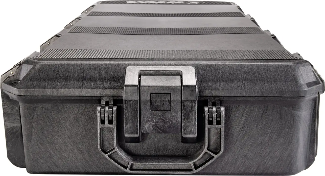 pelican-vault-v730-wheeled-case