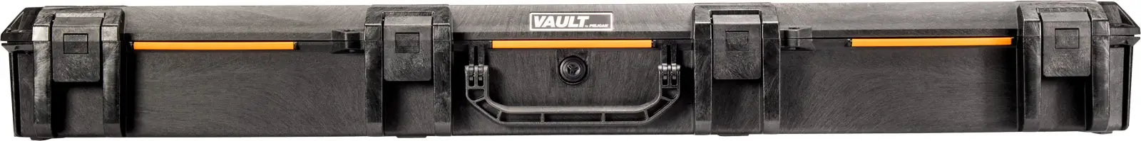 pelican-vault-v770-long-weapon-case
