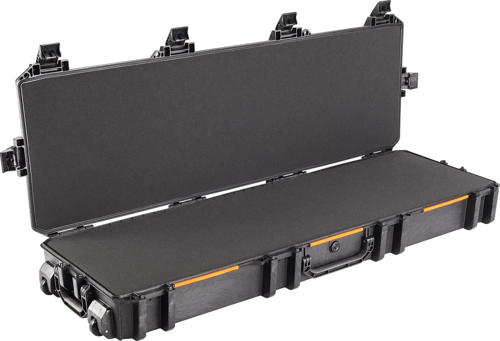 pelican-vault-v800-gun-case