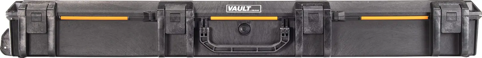 pelican-vault-v800-long-hard-case