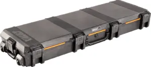 pelican-vault-v800-rifle-case