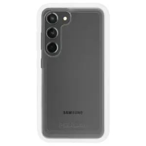 pelican voyager case for Samsung galaxy s23