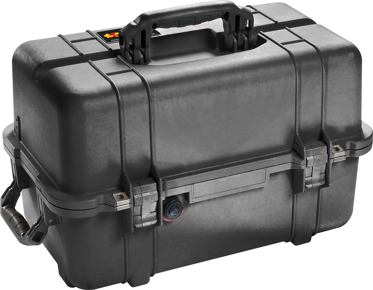 Pelican 1460 Protector Case
