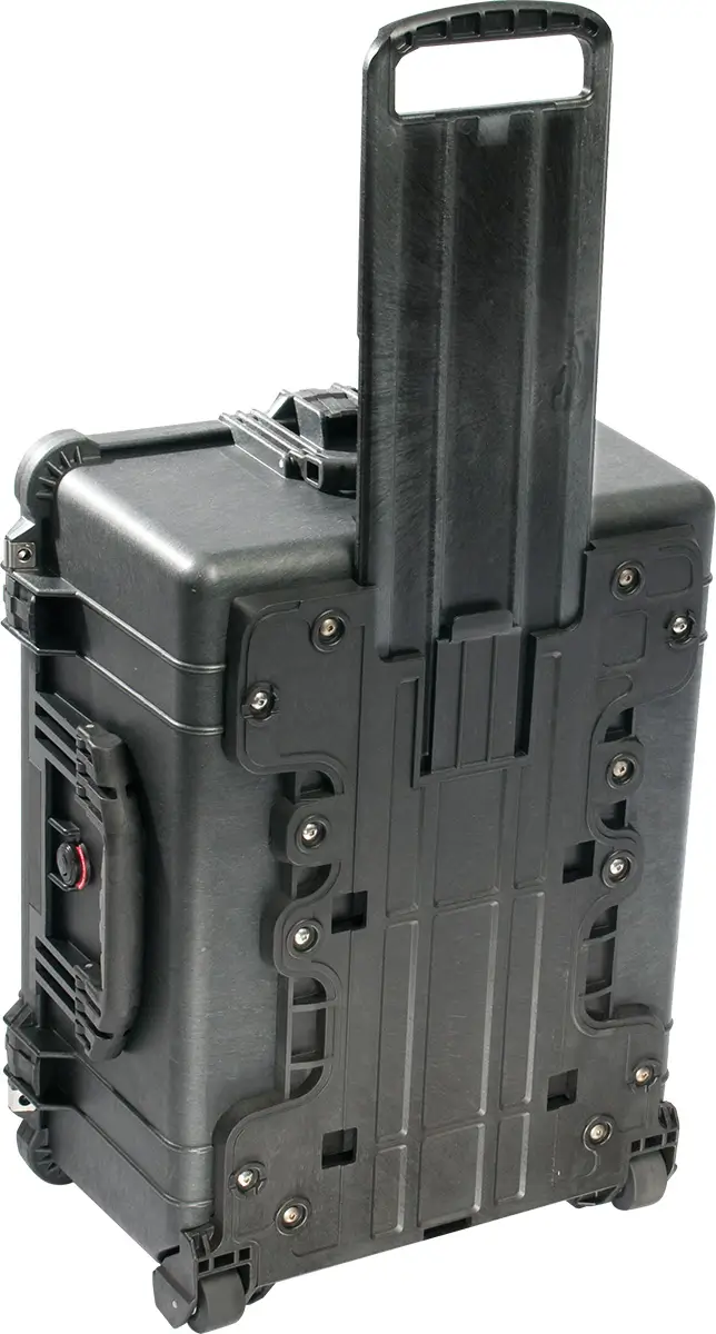 pelican 1610 protector case
