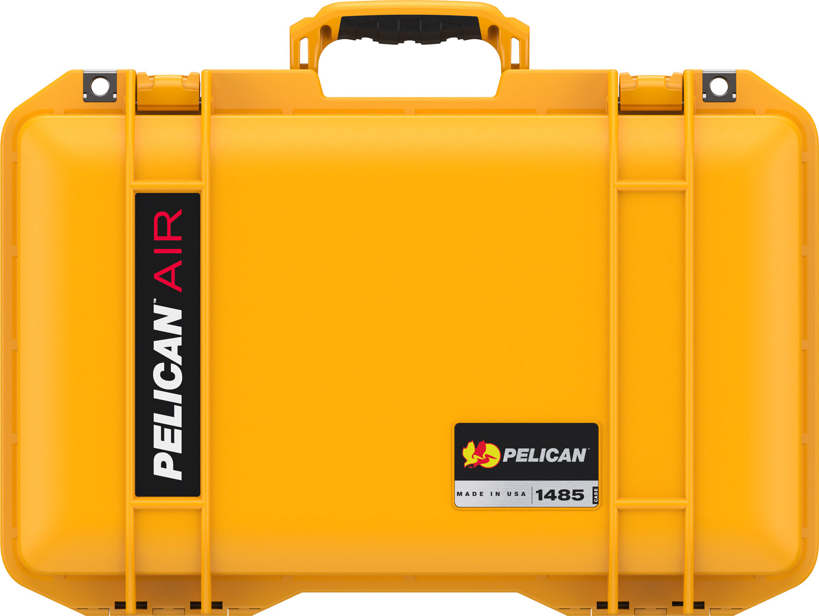 pelican-yellow-air-case-1485-camera-case
