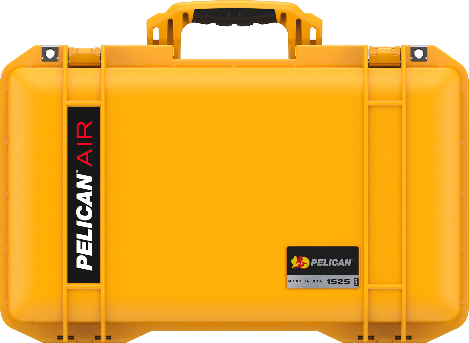 Pelican 1525 Air Case - Image 8
