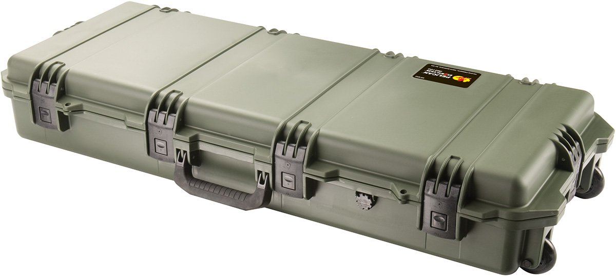 pelican_im3100_case_olive.jpg