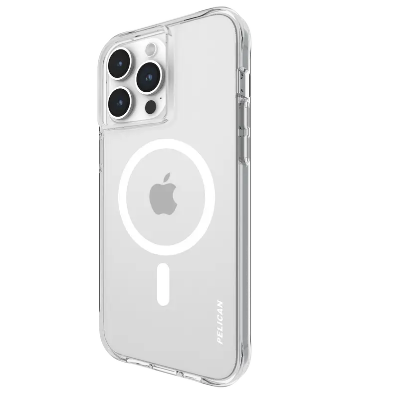 pelican ranger magsafe case for iphone 15 pro