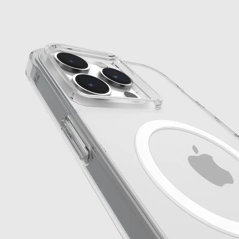 pelican ranger magsafe case for iphone 15 pro