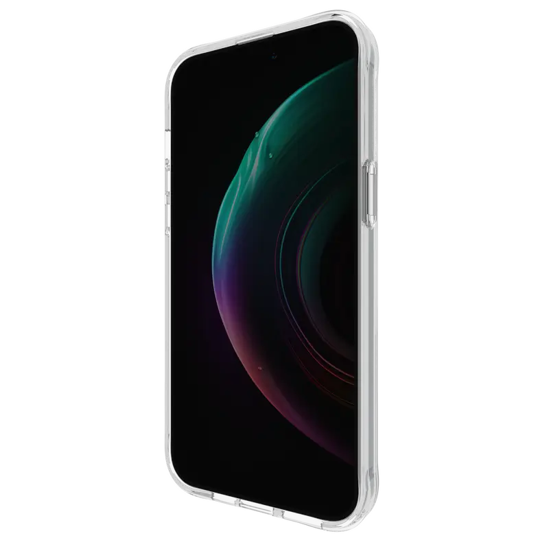 pelican ranger magsafe case for iphone 15 pro