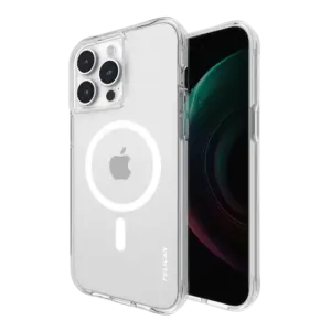 pelican ranger magsafe case for iphone 15 pro
