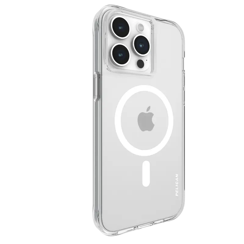 pelican ranger magsafe case for iphone 15 pro