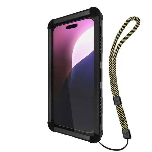 pelican marine waterproof universal case