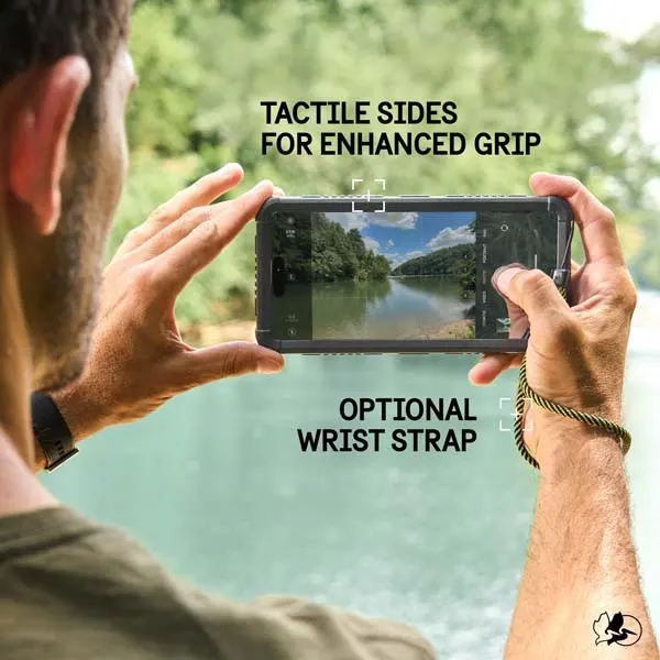 pelican marine waterproof universal case