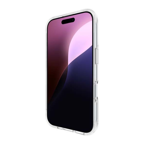 Pelican Ranger MagSafe Case | iPhone 16 | Clear - Image 4