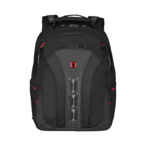 wenger-legacy-16-laptop-backpack