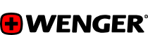Wenger